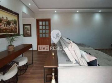 Casa · 140m² · 3 Quartos · 2 Vagas · Casa em Vila Brasileira, Itatiba/SP de 140m² 3 quartos à venda por R$ 920.000,00