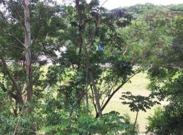 Terreno · 4990m² · Terreno em Santa Fé, Osasco/SP de 4990m² à venda por R$ 1.600.000,00
