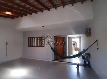 Casa · 173m² · 3 Quartos · 2 Vagas · Casa em Jardim Cidade Jardim, Indaiatuba/SP de 173m² 3 quartos à venda por R$ 650.000,00