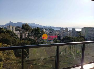 Comercial · 40m² · 1 Quarto · 1 Vaga · Studio em Ingá, Niterói/RJ de 40m² 1 quartos à venda por R$ 570.000,00