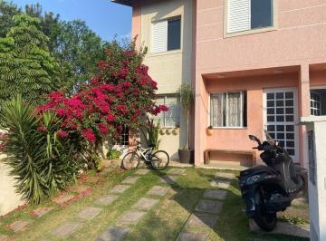 Casa · 87m² · 3 Quartos · 2 Vagas · Casa em Jardim Belizário, Cotia/SP de 87m² 3 quartos à venda por R$ 670.000,00