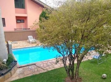 Casa de 4 quartos, São Paulo · Casa em Parque dos Príncipes, São Paulo/SP de 300m² 4 quartos à venda por R$ 1.950.000,00
