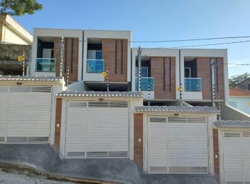 Casa · 105m² · 3 Quartos · 2 Vagas · Sobrado em Sé, São Paulo/SP de 105m² 3 quartos à venda por R$ 660.000,00