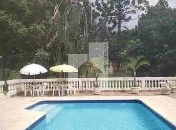 Rural · 840m² · 5 Quartos · 53 Vagas · Chácara em Jardim São Bento, Jundiaí/SP de 840m² 5 quartos à venda por R$ 2.100.000,00