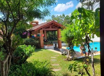 Casa · 536m² · 3 Quartos · 4 Vagas · Casa em Jardim do Golf I, Jandira/SP de 536m² 3 quartos à venda por R$ 1.810.000,00