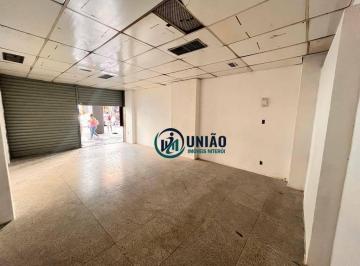 Comercial · 34m² · Loja em Centro, Niterói/RJ de 34m² à venda por R$ 1.000.000,00
