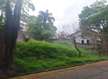 Terreno · 561m² · Terreno em Adalgisa, Osasco/SP de 0m² à venda por R$ 650.000,00