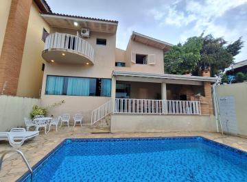 Casa · 380m² · 5 Quartos · Casa em Parque Campolim, Sorocaba/SP de 380m² 5 quartos à venda por R$ 1.750.300,00 ou para locação 