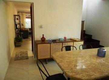 Casa · 130m² · 3 Quartos · 2 Vagas · Sobrado em Vila Congonhas, São Paulo/SP de 130m² 3 quartos à venda por R$ 1.020.000,00