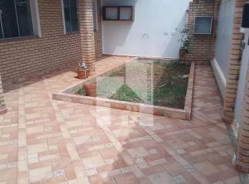 Casa · 320m² · 3 Quartos · 10 Vagas · Casa em Jardim do Lago, Jundiaí/SP de 320m² 3 quartos à venda por R$ 954.000,00