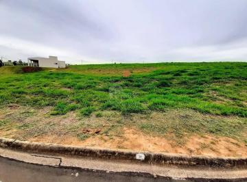 Terreno · 1202m² · Terreno em Jardim Quintas da Terracota, Indaiatuba/SP de 0m² à venda por R$ 960.000,00