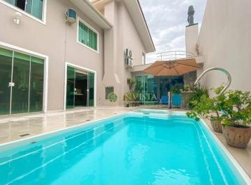 Casa · 239m² · 4 Quartos · 2 Vagas · Casa em Coloninha, Florianópolis/SC de 239m² 4 quartos à venda por R$ 1.600.000,00