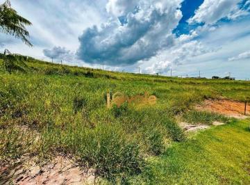 Terreno · 393m² · Terreno em Urbanova, São José dos Campos/SP de 0m² à venda por R$ 690.000,00