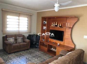 Casa · 375m² · 5 Quartos · 2 Vagas · Sobrado em Vila Formosa, São Paulo/SP de 375m² 5 quartos à venda por R$ 1.800.000,00