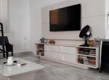 Casa · 300m² · 4 Quartos · 3 Vagas · Casa em Jardim Tietê, São Paulo/SP de 300m² 4 quartos à venda por R$ 1.042.000,00