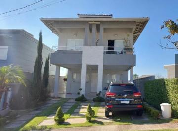 Casa · 220m² · 4 Quartos · 4 Vagas · Casa em Jardim São Vicente, Cotia/SP de 220m² 4 quartos à venda por R$ 1.600.000,00