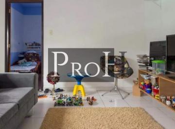 Casa · 238m² · 2 Quartos · 2 Vagas · Casa em Boa Vista, São Caetano do Sul/SP de 238m² 2 quartos à venda por R$ 1.039.000,00