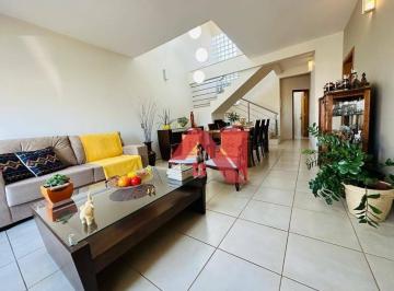 Casa · 1695m² · 3 Quartos · 2 Vagas · Sobrado em Centro, Mogi Guaçu/SP de 1695m² 3 quartos à venda por R$ 1.000.000,00