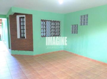 Casa · 150m² · 3 Quartos · 2 Vagas · Sobrado em Jardim Fernandes, São Paulo/SP de 150m² 3 quartos à venda por R$ 649.000,00