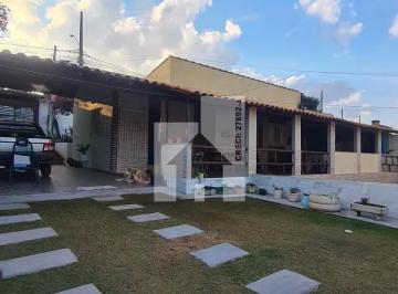 Casa · 200m² · 3 Quartos · 5 Vagas · Casa em , Jarinu/SP de 200m² 3 quartos à venda por R$ 670.000,00