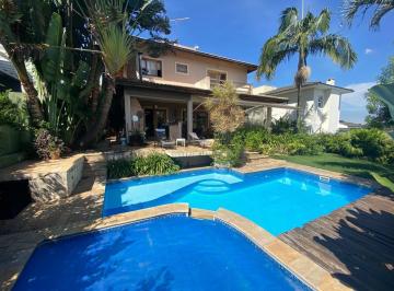 Casa · 293m² · 3 Quartos · 6 Vagas · Casa em Vila Caldas, Carapicuíba/SP de 293m² 3 quartos à venda por R$ 2.300.000,00