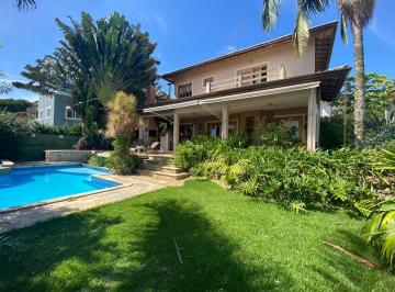 Casa · 293m² · 3 Quartos · 6 Vagas · Casa em Vila Caldas, Carapicuíba/SP de 293m² 3 quartos à venda por R$ 2.300.000,00