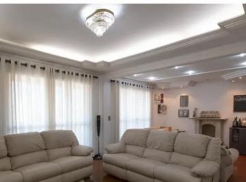 Apartamento · 242m² · 4 Quartos · 3 Vagas · Apartamento em Vila Prudente, São Paulo/SP de 242m² 4 quartos à venda por R$ 1.800.000,00