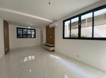 Casa · 120m² · 3 Quartos · 2 Vagas · Casa em Boqueirão, Santos/SP de 120m² 3 quartos à venda por R$ 1.850.000,00