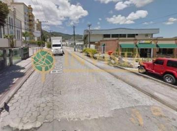 Terreno · 600m² · Terreno em Saco Grande, Florianópolis/SC de 0m² à venda por R$ 2.000.000,00