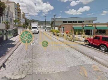 Terreno · 600m² · Terreno em Saco Grande, Florianópolis/SC de 0m² à venda por R$ 2.000.000,00