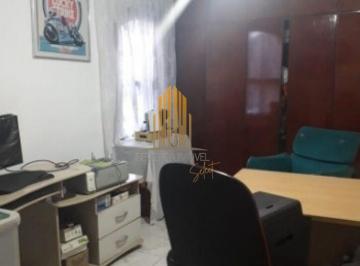 Casa · 230m² · 5 Quartos · 5 Vagas · Imoveis - no Parque Fernanda
