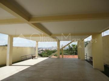 Casa · 365m² · 3 Quartos · 10 Vagas · Casa em City Bussocaba, Osasco/SP de 365m² 3 quartos à venda por R$ 1.580.000,00