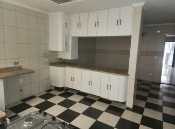 Casa · 120m² · 3 Quartos · 2 Vagas · Sobrado em Vila Gomes Cardim, São Paulo/SP de 120m² 3 quartos à venda por R$ 900.000,00