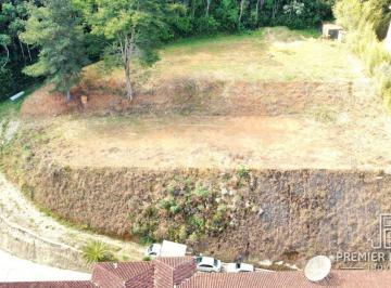 Terreno · 20587m² · Terreno em Bom Retiro, Teresópolis/RJ de 0m² à venda por R$ 2.000.000,00