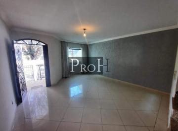 Casa · 220m² · 3 Quartos · 4 Vagas · Sobrado em Jardim Las Vegas, Santo André/SP de 220m² 3 quartos à venda por R$ 650.000,00