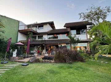 Casa · 253m² · 4 Quartos · 3 Vagas · Casa em Várzea, Recife/PE de 253m² 4 quartos à venda por R$ 1.950.000,00