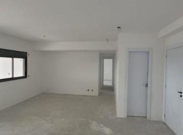 Apartamento · 129m² · 2 Quartos · 2 Vagas · Apartamento em Mooca, São Paulo/SP de 129m² 2 quartos à venda por R$ 1.650.000,00