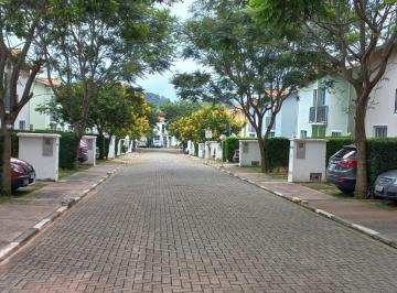 Casa · 91m² · 3 Quartos · 3 Vagas · Casa em Jardim Belizário, Cotia/SP de 91m² 3 quartos à venda por R$ 750.000,00
