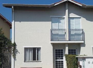 Casa · 91m² · 3 Quartos · 3 Vagas · Casa em Jardim Belizário, Cotia/SP de 91m² 3 quartos à venda por R$ 750.000,00