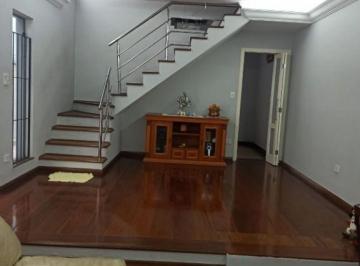Casa · 150m² · 3 Quartos · 2 Vagas · Sobrado em Vila Prudente, São Paulo/SP de 150m² 3 quartos à venda por R$ 950.000,00
