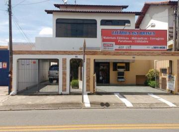 Comercial · 250m² · Imóvel Comercial em Jardim das Indústrias, São José dos Campos/SP de 0m² à venda por R$ 1.150.000,00