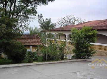 Rural · 800m² · 7 Quartos · 30 Vagas · Chácara em Ivoturucaia, Jundiaí/SP de 800m² 7 quartos à venda por R$ 1.800.000,00