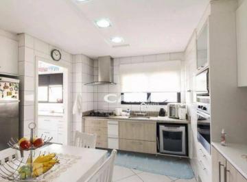 Apartamento · 151m² · 3 Quartos · 3 Vagas · Apartamento em Vila Gomes Cardim, São Paulo/SP de 151m² 3 quartos à venda por R$ 1.680.000,00