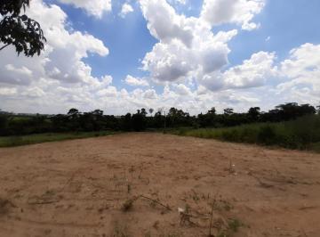 Terreno · 2000m² · Terreno em Éden, Sorocaba/SP de 2000m² à venda por R$ 951.100,00