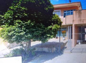 Casa · 245m² · 4 Quartos · 4 Vagas · Casa em Vila Campesina, Osasco/SP de 245m² 4 quartos à venda por R$ 900.000,00