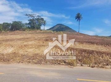 Terreno · 6904m² · Terreno em Centro, Maricá/RJ de 0m² à venda por R$ 1.000.000,00