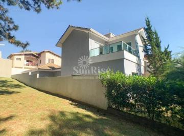 Casa · 300m² · 3 Quartos · 4 Vagas · Casa em Residencial das Estrelas, Barueri/SP de 300m² 3 quartos à venda por R$ 2.300.000,00