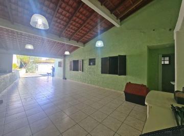 Casa · 210m² · 4 Quartos · 12 Vagas · Casa em Vila Brasileira, Mogi das Cruzes/SP de 210m² 4 quartos à venda por R$ 650.000,00