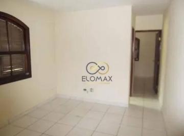 Casa · 166m² · 4 Quartos · 4 Vagas · Sobrado em Imirim, São Paulo/SP de 166m² 4 quartos à venda por R$ 958.000,00