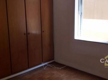 Casa · 138m² · 2 Quartos · 3 Vagas · Casa em Vila Progresso, Jundiaí/SP de 138m² 2 quartos à venda por R$ 650.000,00